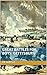 Great Battles for Boys: Get...