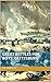 Great Battles for Boys by Joe Giorello