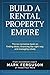 Build A Rental Property Emp...