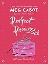Perfect Princess