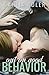 Out on Good Behavior (Radleigh University, #3)