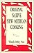 Original Native New Mexican Cooking