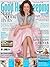 Good Housekeeping UK