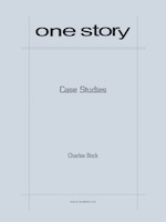 One Story Issue 215