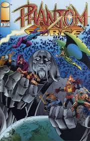 Phantom Force (Unknown Binding)