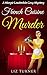 French Cuisine Murder (Marg...