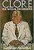 Clore: The Man and His Millions