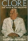 Clore: The Man and His Millions Clore: The Man and His Millions
