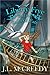 Liberty Frye and the Sails of Fate by J.L. McCreedy