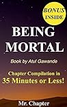 Being Mortal: Atu...
