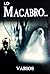 Lo Macabro...