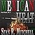 Mexican Heat (Nick Woods, #2)