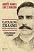 Catarino Erasmo Garza Rodríguez: ¿Revolucionario o Bandido?