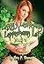 Lenny's Lecherous Leprechaun Lot Volume 2