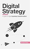 Digital Strategy:...