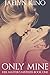 Only Hers (Her Master's Mistress Book 1)