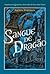 Sangue de Dragão (Seraphina, #2)