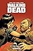 Walking Dead T25: Sang pour sang (French Edition)