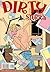 Dirty Comics
