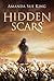 Hidden Scars