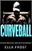 Curveball