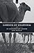 Gordon of Khartoum by John Charles Pollock
