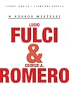 A horror mesterei: Lucio Fulci & George A. Romero