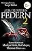 Aus dunklen Federn 2: Horror-Stories von Markus Heitz, Kai Meyer, Thomas Finn und vielen anderen (German Edition)
