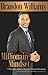 MILLIONAIRE MINDSET: 7 PRINCIPLES ATHLETES NEED FOR FINANCIAL FREEDOM