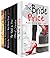 Crime and Price Box Set (6 in 1)