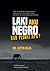 Laki Aku Negro, Kau Peduli Apa? by Hayya Bilal