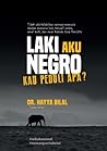Laki Aku Negro, K...