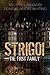 Strigoi: The First Family