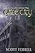 Gate City (The Gatekeeper T...