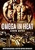 Omega in Heat: Lingering Ar...