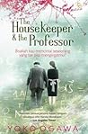 The Housekeeper &...
