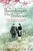 The Housekeeper & the Professor by Yōko Ogawa The Housekeeper & the Professor by Yōko Ogawa