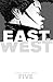 East of West, Vol. 5: All These Secrets