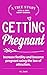 Getting Pregnant by NL Dodd Getting Pregnant by NL Dodd