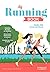My running book (My book) (French Edition)