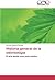 Historia general de la odontología: El arte dental como acto médico (Spanish Edition)
