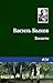 Болото (Russian Edition)