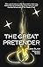 The Great Pretender
