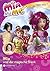 Mia and me, Band 25: Mia und der magische Trank (German Edition)