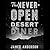 The Never-Open Desert Diner