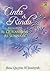 Cinta dan Rindu Menurut Al Quran dan Al Sunnah