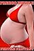 PREGGO BUNDLE: Fertile Fantasy
