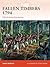 Fallen Timbers 1794: The US Army’s first victory (Campaign Book 256)
