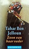 Zoon van haar vader