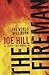 The Fireman by Joe Hill